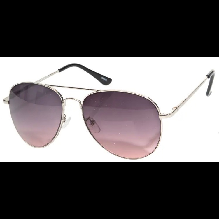 Aviator Sunglasses